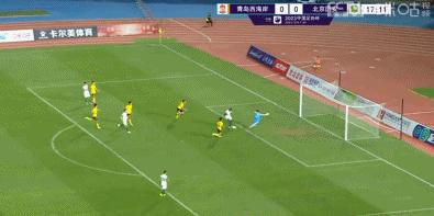 天美星空mv高清免费