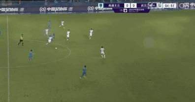 新来的秘书