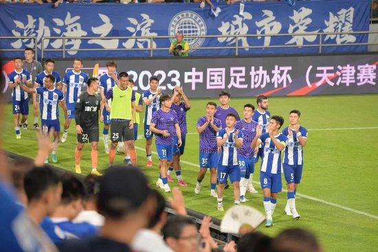 免费高清欧美一区二区视频