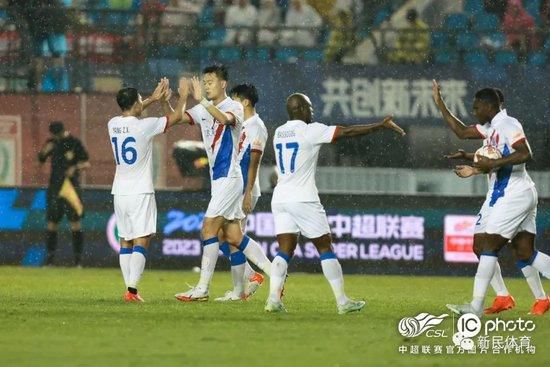 国产精品久久久一区二区三区