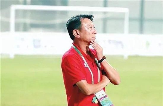 免费亚色电影在线观看