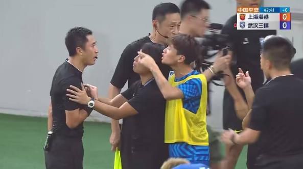 山野尤物寡妇