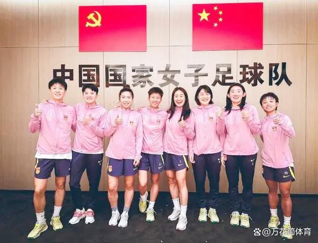 欧美精品久久久久久久免费观看