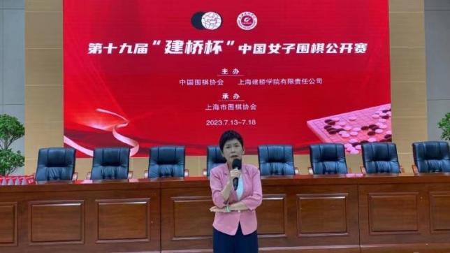爱爱视频网站免费