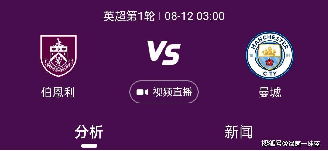 视频一区不卡