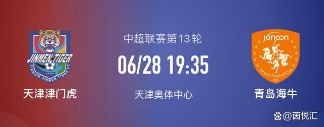4399日本高清完整版免费