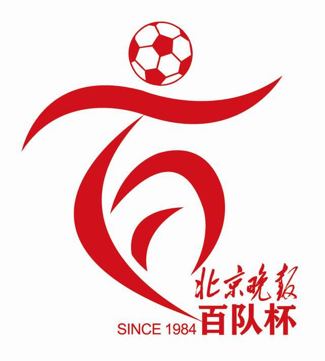 激情五月亚洲