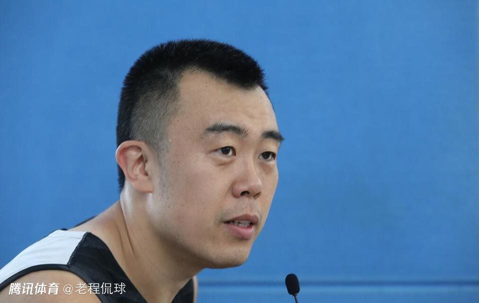 亚洲伦理视频