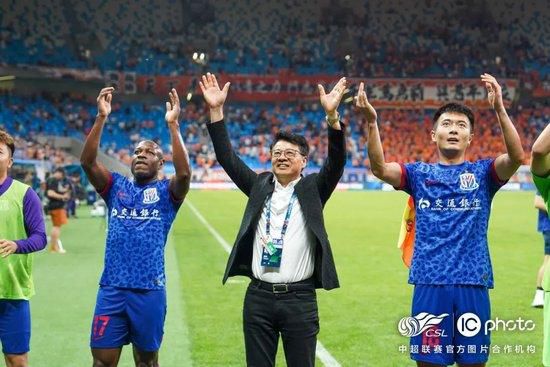 激情综合中文娱乐网