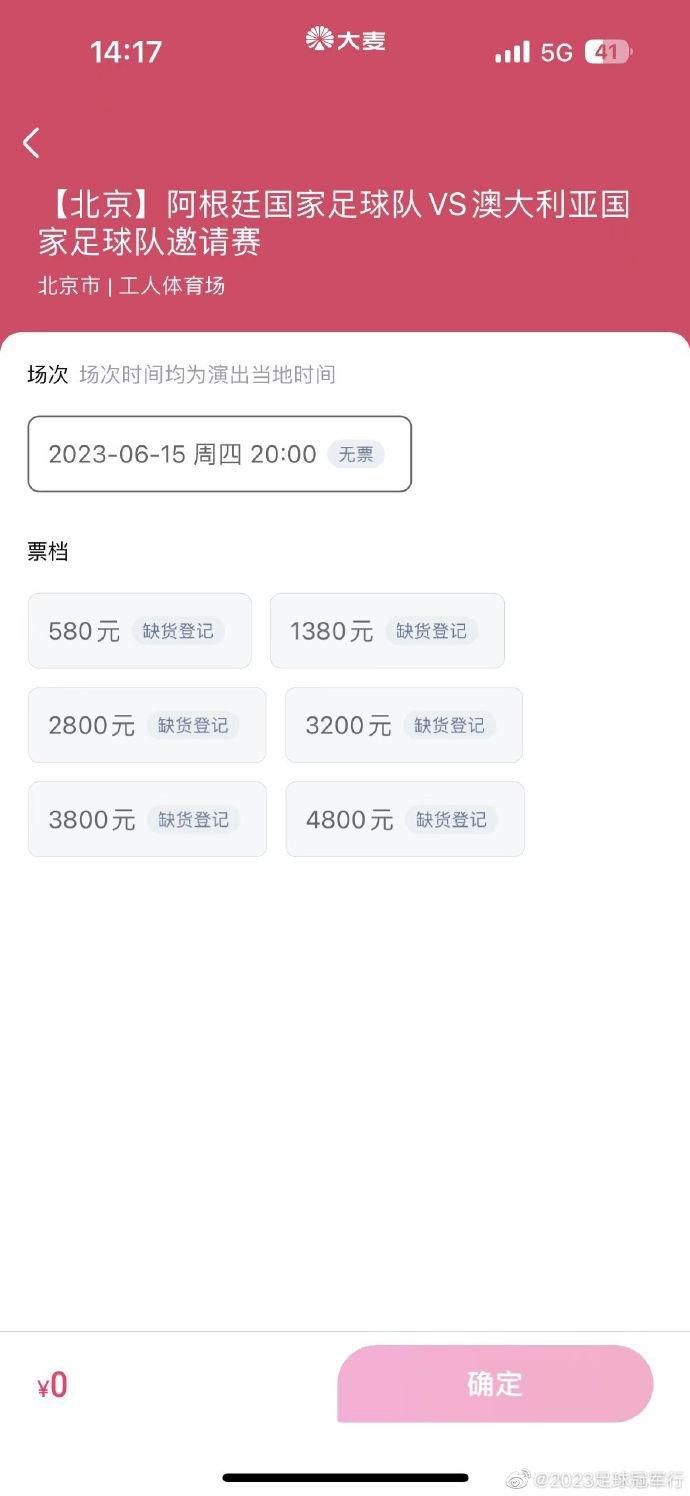 成人免费毛片一区二区三区