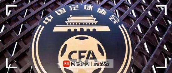 亚洲精品乱码久久久久久蜜桃欧美