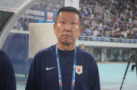 午夜欧美精品久久久久久久