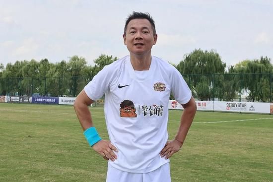 一本大道香蕉在线影院