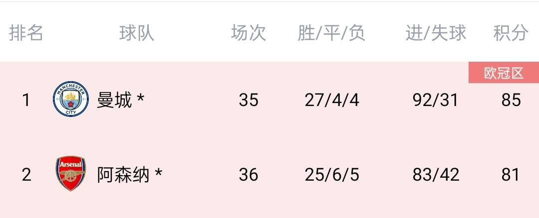 久久精品亚洲精品国产欧美