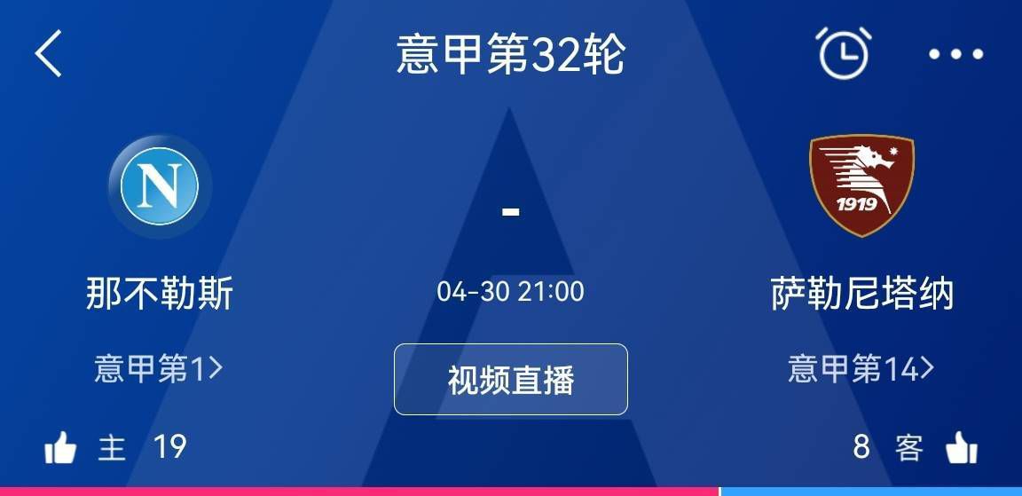 国产精品福利视频