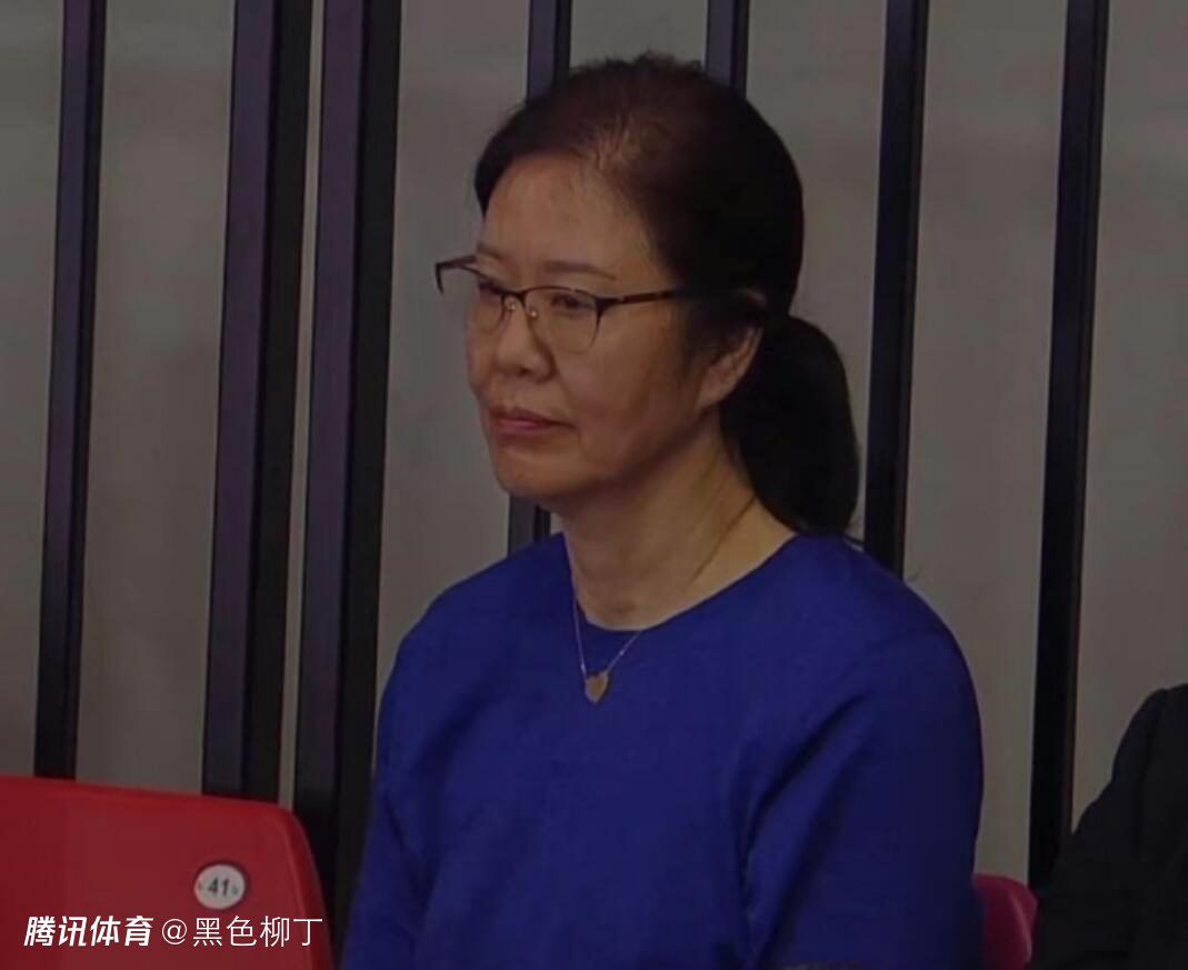 首页视频蝌蚪91