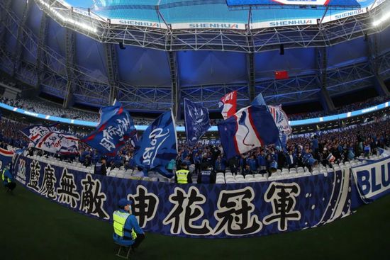 亚洲国产高清