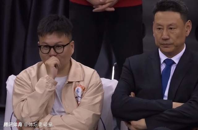 五月天六月色