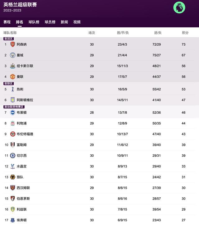 亚欧高清视频