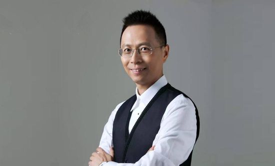 久久综合九色综合欧美狠狠