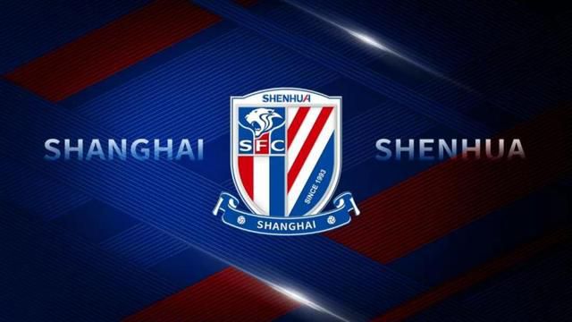 大陆明星三级无删减