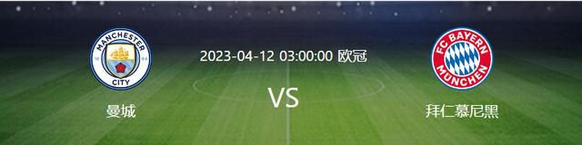 极品激情网友自拍图片库
