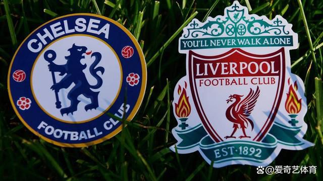 av超清porn
