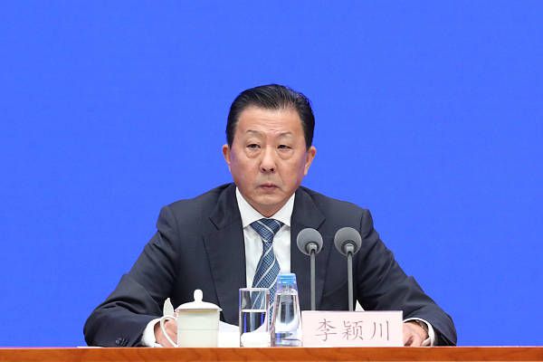 国内自拍视频在线看免费观看