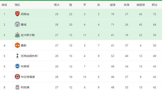 韩国二级毛片免费播放