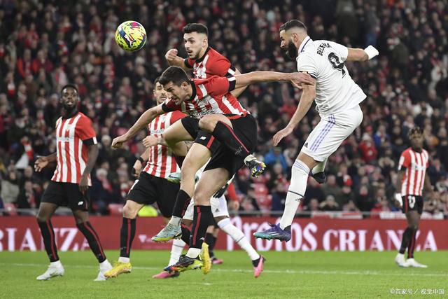 精品一区二区三区在线播放视频