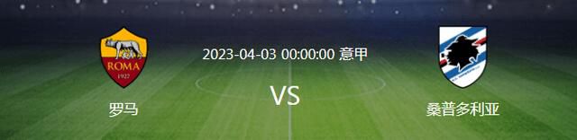 国产日本欧美
