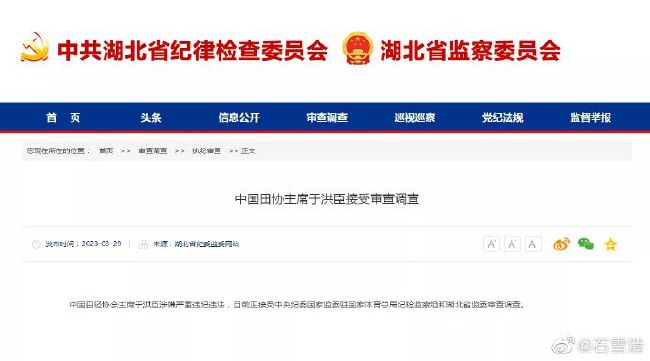 无遮挡很爽很污很黄很色的网站