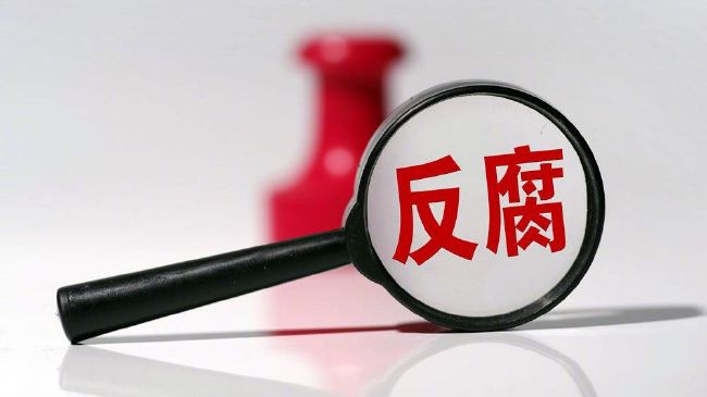 中文字幕色一区二区