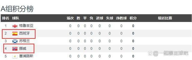 日产精品卡二卡三卡四卡无卡乱码