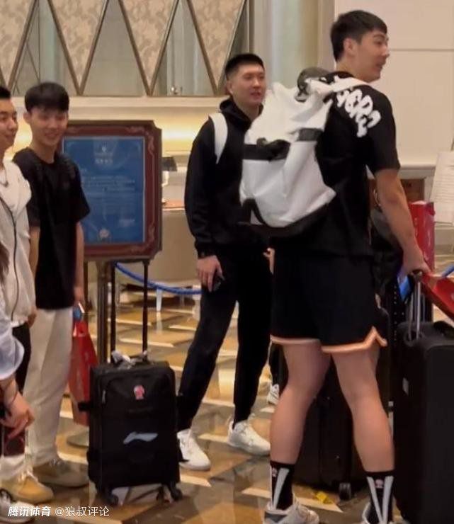 诚实好岳母