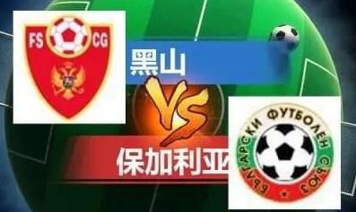 国产美女一区