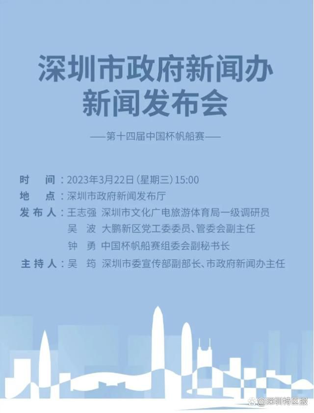 国内交换一区二区三区