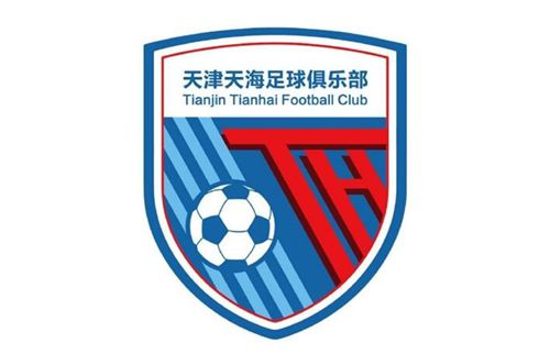 三级福利电影在线看福利影