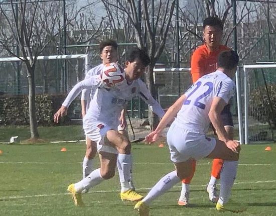 日本国内一区二区三区
