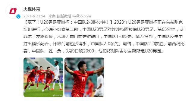 国产亚洲精品一区在线播