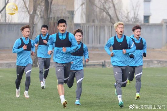 亚洲乱码一二三四五六区
