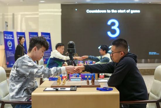 国产a级特黄的片子视频免费