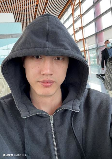 艾米影院污污在线观看