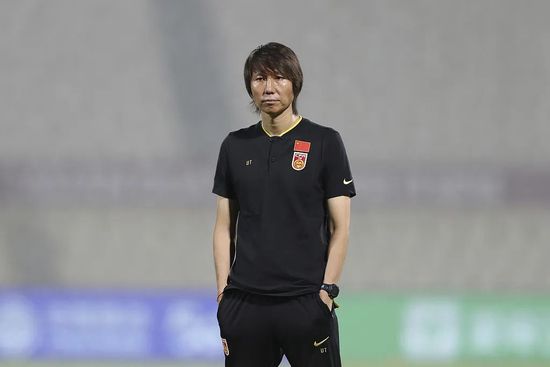 日韩欧美国产综合在线一区二区三区