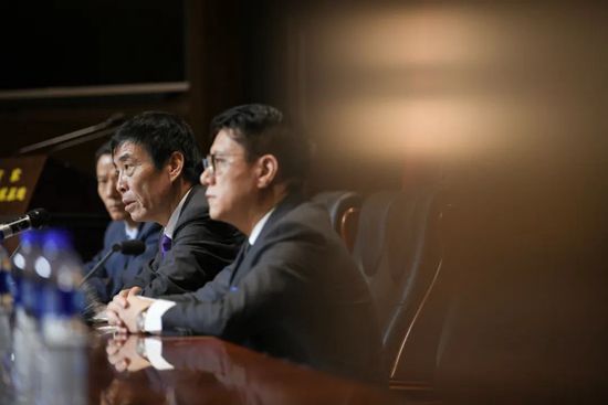 里美尤利娅全部av作品