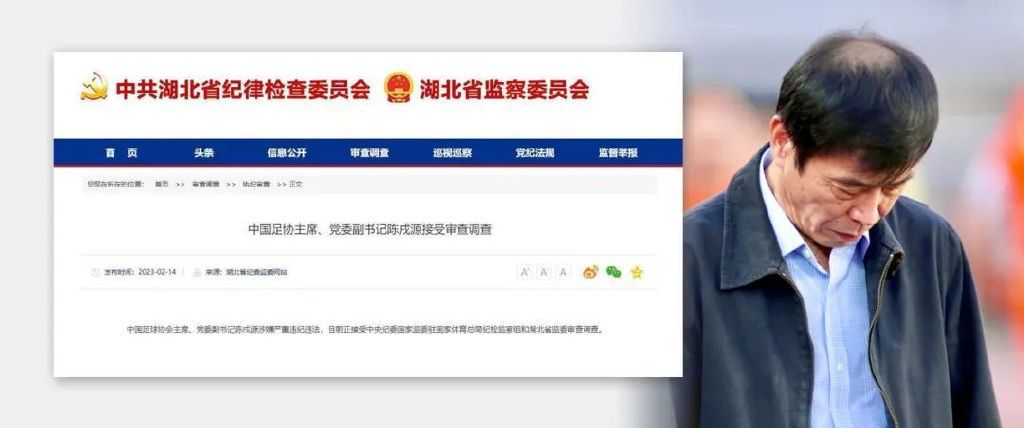 欧美va天堂在线