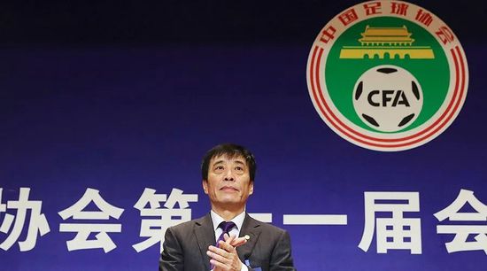 色呦呦18