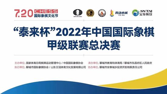 国产精品久久久久影院色