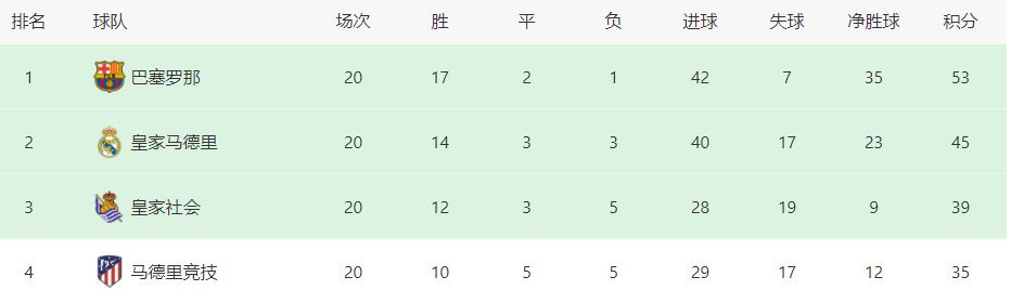 国产精品日本一区二区在线看