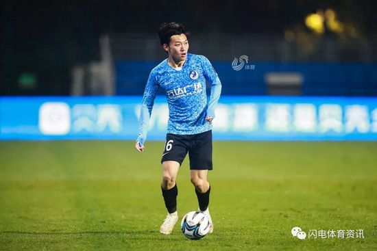 《大尺度吃奶做爰》电影免费看